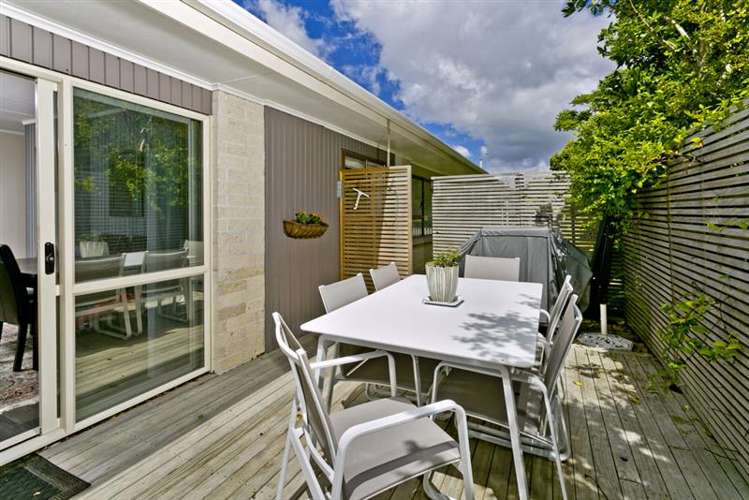 1/2 Morice Place 10899_19