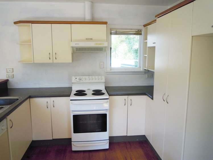 5 Everest Street Burnside_5