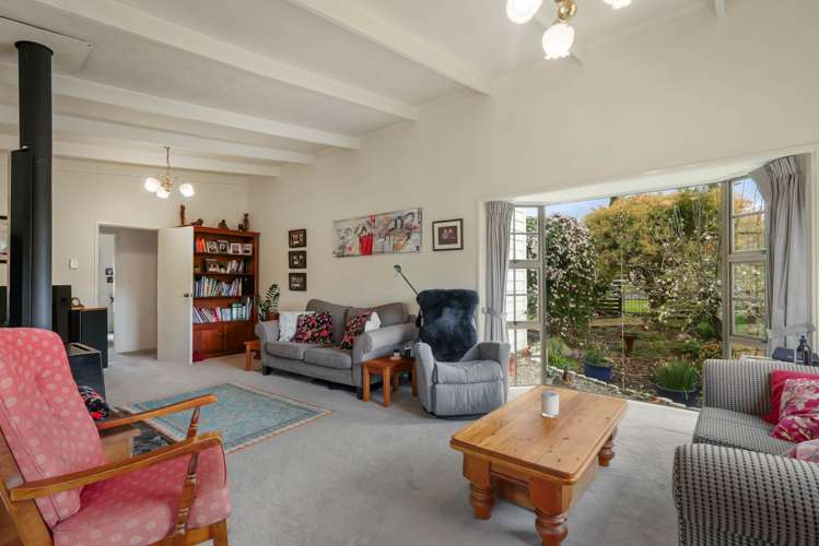 16 Wenlock Street Waihi_9