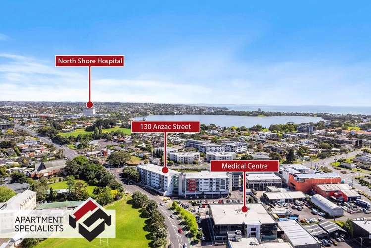 130 Anzac Street Takapuna_16