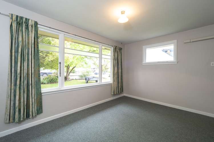 6 Bullock Street Allenton_24