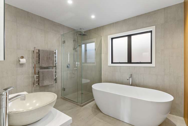 1/12 Prospect Terrace Milford_6