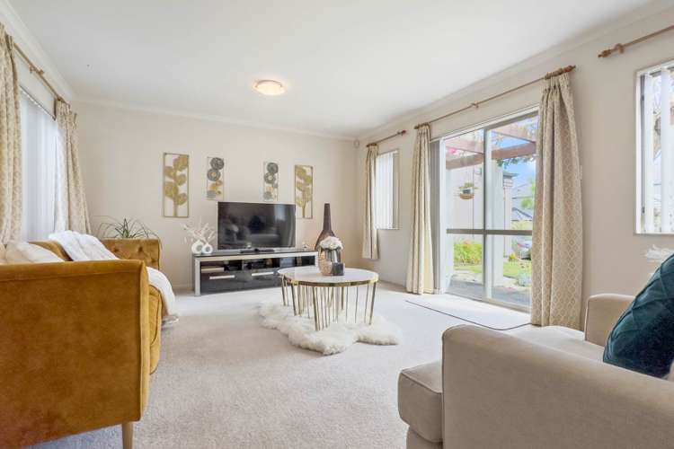 16 Temuka Gardens Blockhouse Bay_8