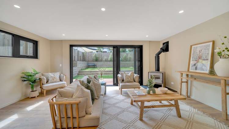 10a Winchester Street Lyttelton_15