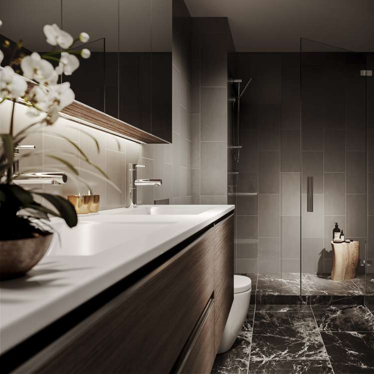 55 Anzac Street Takapuna_7