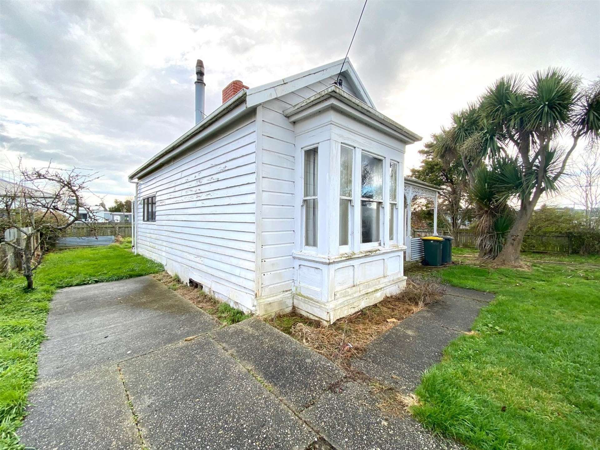 40 Stewart Street Balclutha_0