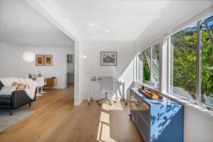 217 Motutara Road Muriwai_29