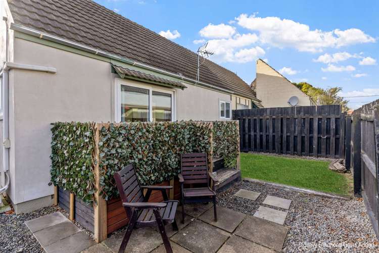 6/14 Willard Street Spreydon_15