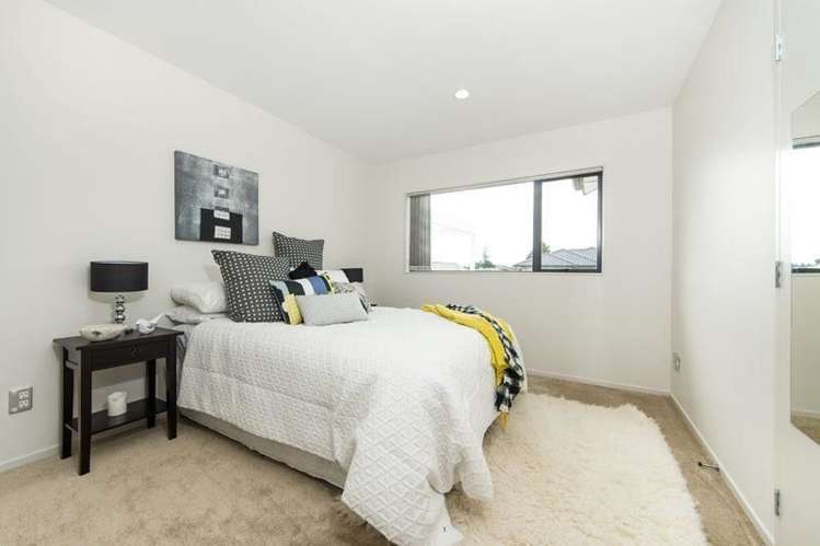 14 Masters Place Favona_6