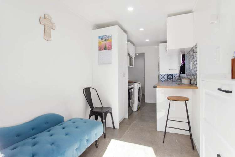 2/78 Saint Georges Road Avondale_18