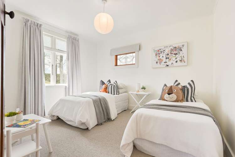 1886A State Highway 5 Waimangu_15