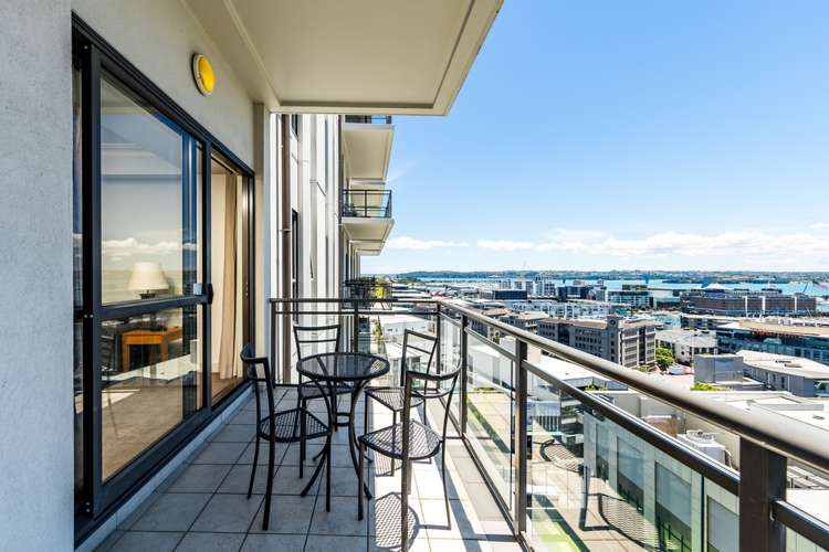 1008/22 Nelson Street Auckland Central_14