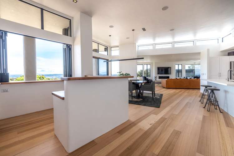 1 Obrien Road Omiha_15