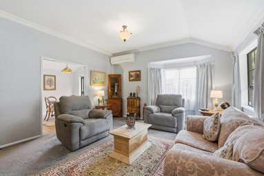 12B Kent Road_1
