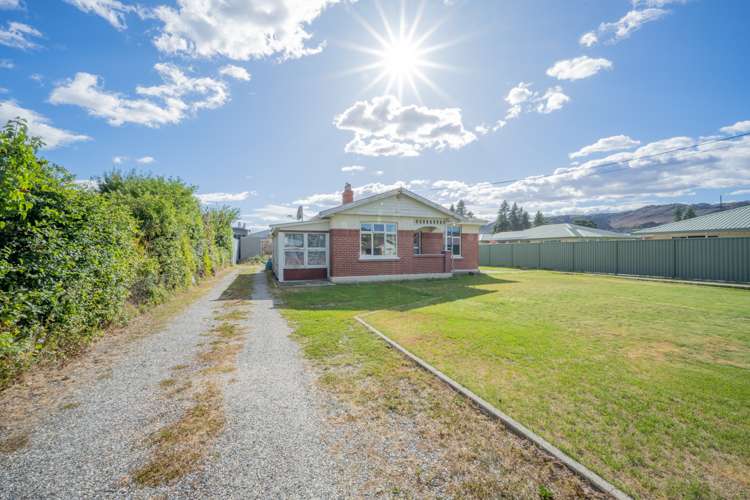 23 Ventry Street Alexandra_15