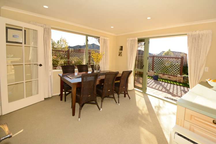 20 Rowan Place Mosgiel_3