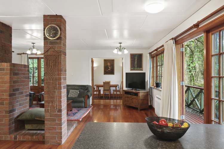 46 Tanekaha Road Titirangi_12