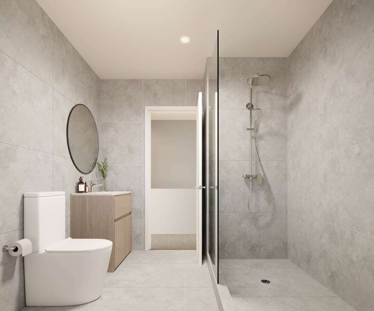 Lot1/17,19,21&2 Von Sturmer Street_5