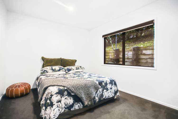 10 View Road Ostend_9