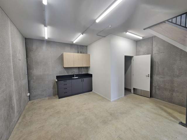 10/64 Matakana Valley Road Matakana_4