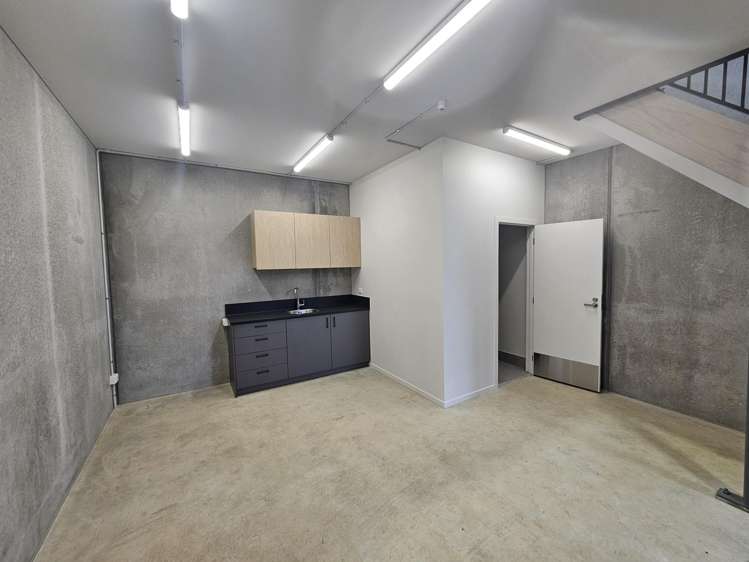 10/64 Matakana Valley Road Matakana_4