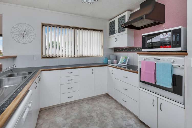 12 Te Hape Road Maunu_16