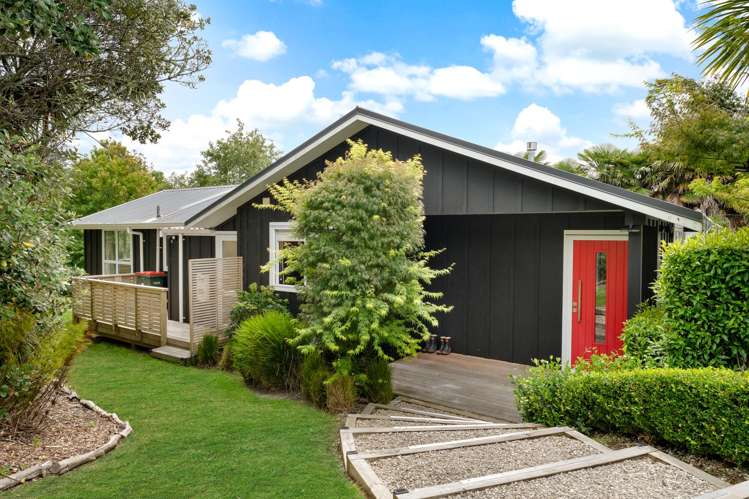 22 Denehurst Drive_0