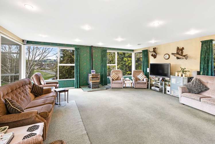 11 Thomas Street Gore_6