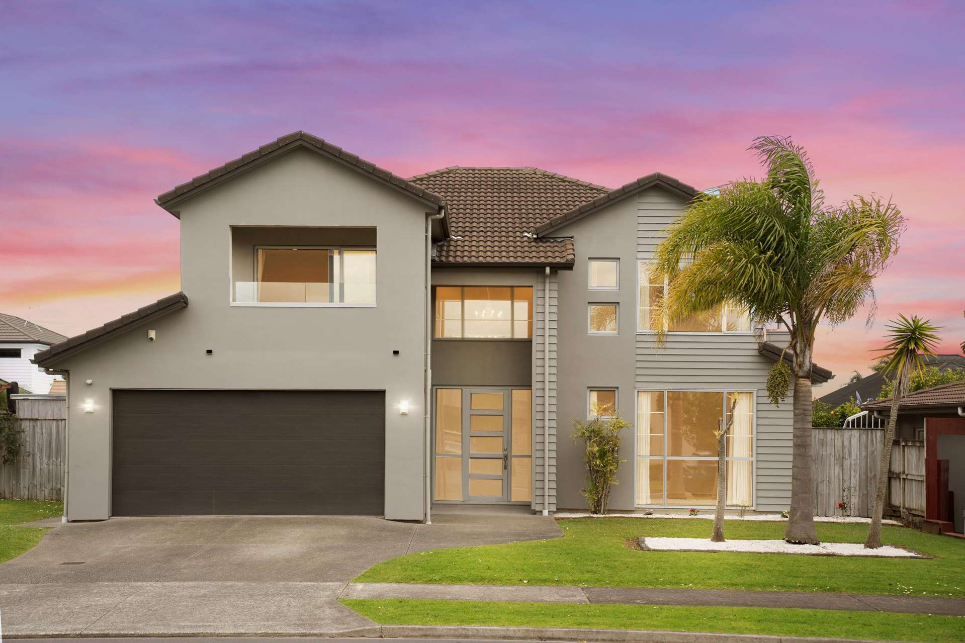 44 Toscana Drive Karaka_0