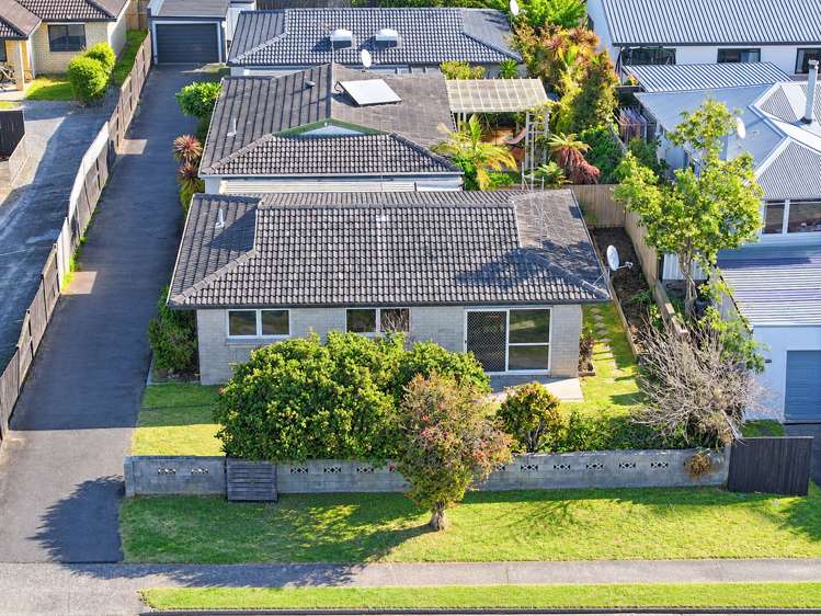 1/38 Leander Street Mount Maunganui_18