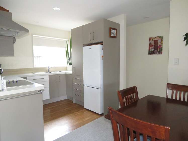 41A Dick Street Reefton_7