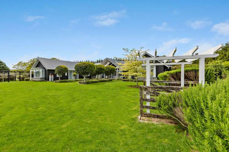 144 Henwood Road Bell Block_29