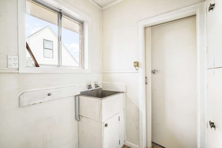 4 Sadler Street Fairview Downs_8