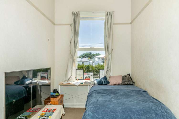 9 Queen Street Westport_13