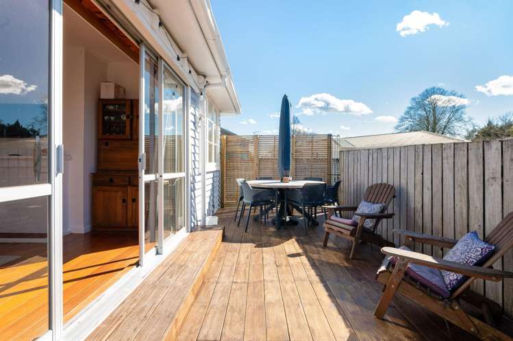 47 Paul Crescent Fairfield_5