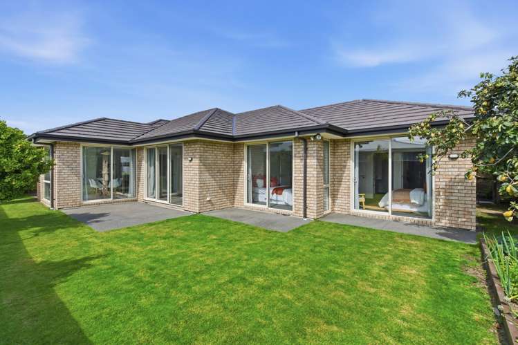 7 Bouma Street Halswell_27