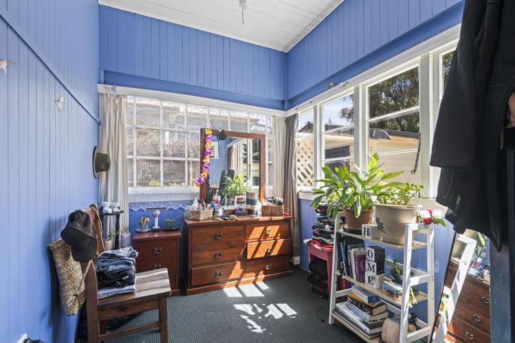 48 Kaka Road Taihape and Surrounds_7