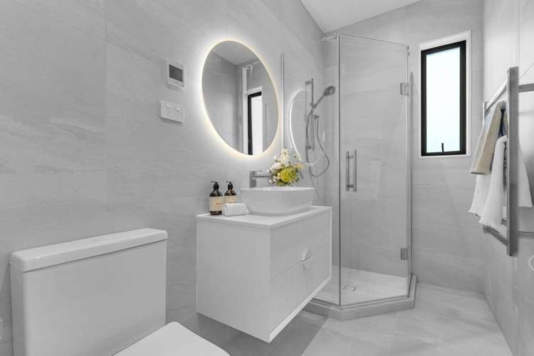 60A,B,D Lewisham Street Highland Park_16