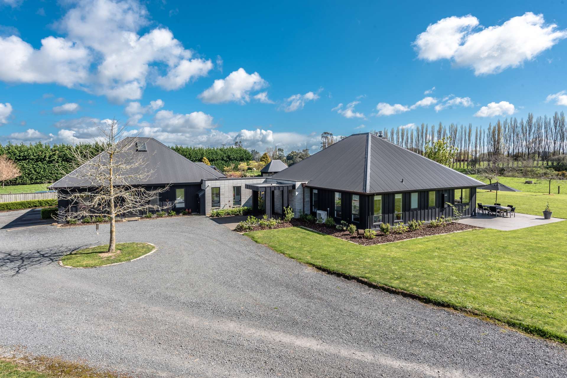 362 Pickering Road Tamahere_0