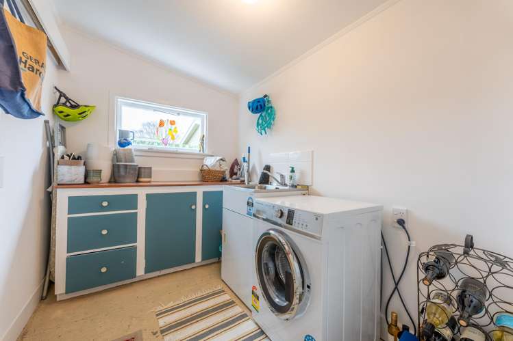 47 Wilson Street Geraldine_18