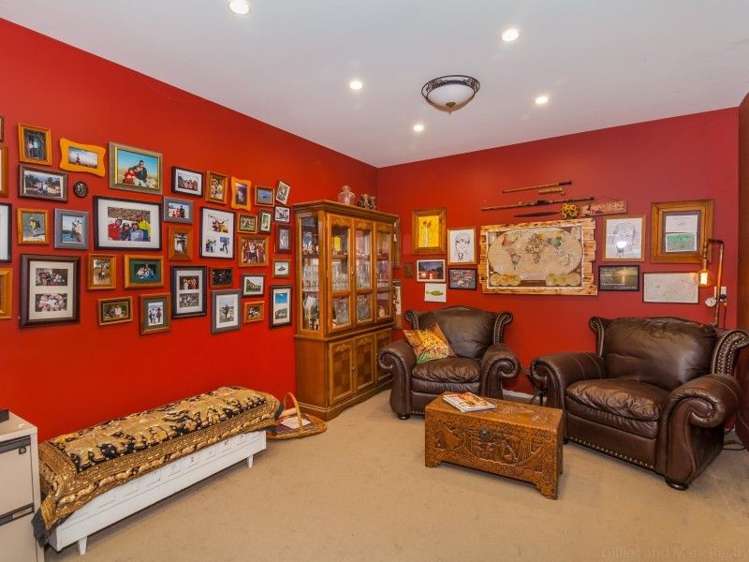 77c Johnsons Road Whitemans Valley_9