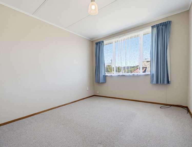 20 Utuhina Road Springfield_9