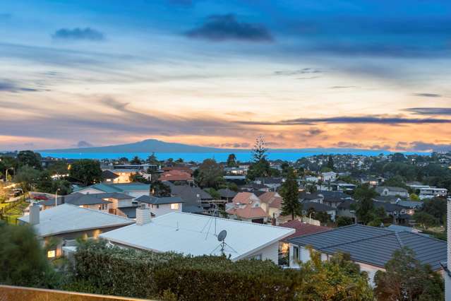 222a Kohimarama Road Kohimarama_2