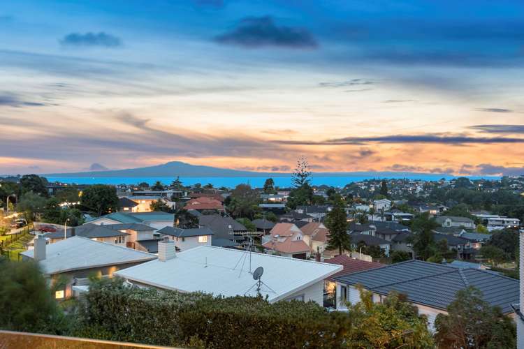 222a Kohimarama Road Kohimarama_2