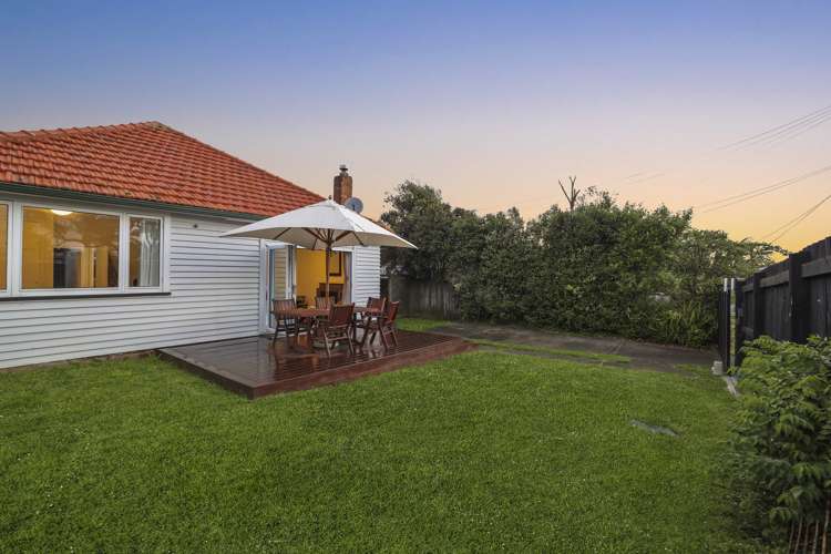 72a Barrack Road Mount Wellington_5