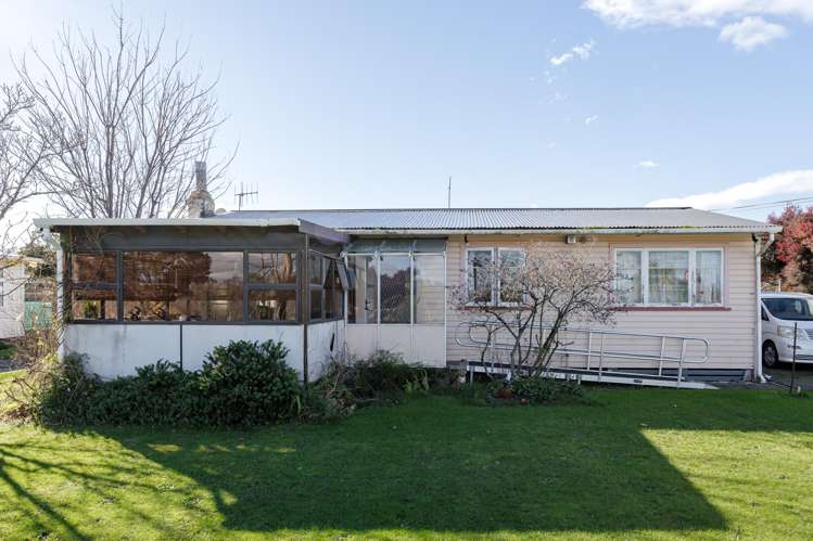 907 Wall Road Raureka_14