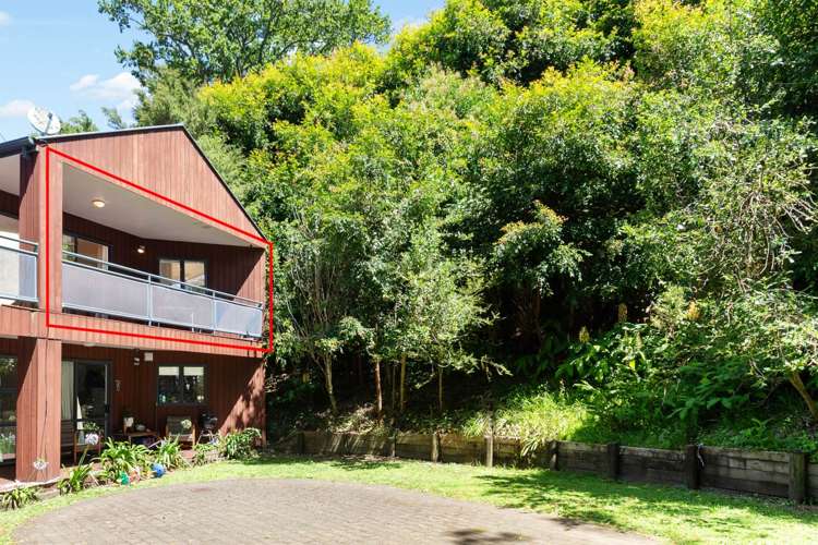 18/3 The Avenue Albany_9