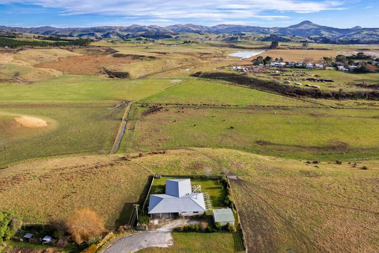 22 Halkirk Street Karitane_3