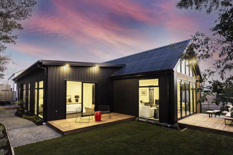 112 Paparoa Street Papanui_20