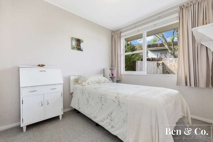 1/13 Lavas Place Mount Wellington_7